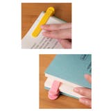 ブックマーク 単品 1本 | PlusNao | 詳細画像12