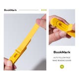 ブックマーク 単品 1本 | PlusNao | 詳細画像15