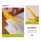 ブックマーク 単品 1本 | PlusNao | 詳細画像16