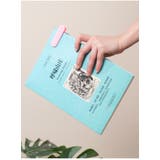 ブックマーク 単品 1本 | PlusNao | 詳細画像6