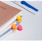 ブックマーク 単品 1本 | PlusNao | 詳細画像8