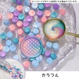 シーリングワックス 100粒 封蝋 | PlusNao | 詳細画像5 