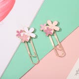 ブックマーク 栞 しおり | PlusNao | 詳細画像3