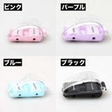 消しゴムカスクリーナー ミニクリーナー 卓上クリーナー | PlusNao | 詳細画像15