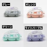 消しゴムカスクリーナー ミニクリーナー 卓上クリーナー | PlusNao | 詳細画像16