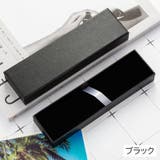 ギフトボックス 箱 ラッピング用品 | PlusNao | 詳細画像11