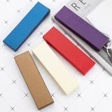 ギフトボックス 箱 ラッピング用品 | PlusNao | 詳細画像2