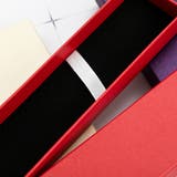 ギフトボックス 箱 ラッピング用品 | PlusNao | 詳細画像8
