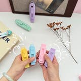 消しゴム スライド式 スティック型 | PlusNao | 詳細画像2