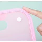 ドキュメントファイル アコーディオン式 アコーディオンファイル | PlusNao | 詳細画像5