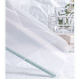 クリアファイル 10個セット スライドファイル | PlusNao | 詳細画像6 