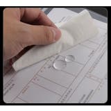 ファイルケース 同サイズ10枚セット A4 | PlusNao | 詳細画像5 