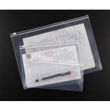 ファイルケース 同サイズ10枚セット A4 | PlusNao | 詳細画像6 