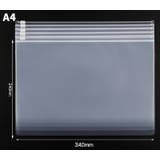 ファイルケース 同サイズ10枚セット A4 | PlusNao | 詳細画像8 