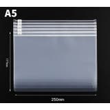 ファイルケース 同サイズ10枚セット A4 | PlusNao | 詳細画像9 