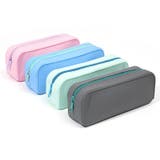 ペンケース 筆箱 ふで箱 | PlusNao | 詳細画像2