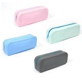 ペンケース 筆箱 ふで箱 | PlusNao | 詳細画像3