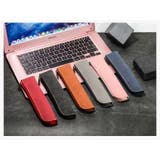 ペンケース ペンホルダー 文房具 | PlusNao | 詳細画像3 