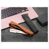 ペンケース ペンホルダー 文房具 | PlusNao | 詳細画像4 