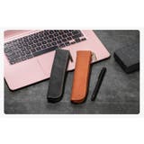 ペンケース ペンホルダー 文房具 | PlusNao | 詳細画像5 