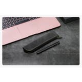 ペンケース ペンホルダー 文房具 | PlusNao | 詳細画像6 