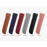 ペンケース ペンホルダー 文房具 | PlusNao | 詳細画像9 