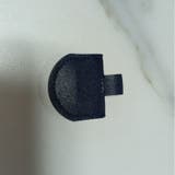 ペンホルダー ペン収納 収納 | PlusNao | 詳細画像4 