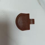 ペンホルダー ペン収納 収納 | PlusNao | 詳細画像6 