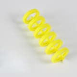 ルーズリーフリング バインダーリング 同色10個セット | PlusNao | 詳細画像12 