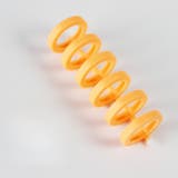 ルーズリーフリング バインダーリング 同色10個セット | PlusNao | 詳細画像13 