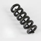 ルーズリーフリング バインダーリング 同色10個セット | PlusNao | 詳細画像14 