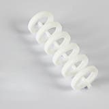 ルーズリーフリング バインダーリング 同色10個セット | PlusNao | 詳細画像15 