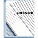 罫線ステンシルシート 直線ステンシルシート ラインステンシルテンプレート | PlusNao | 詳細画像5
