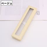 ギフトボックス ペン用 単品 | PlusNao | 詳細画像17