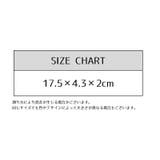 ギフトボックス ペン用 単品 | PlusNao | 詳細画像18