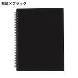 楽譜ファイル 譜面ファイル A4 | PlusNao | 詳細画像10 