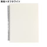 楽譜ファイル 譜面ファイル A4 | PlusNao | 詳細画像11 