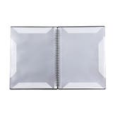 楽譜ファイル 譜面ファイル A4 | PlusNao | 詳細画像5 