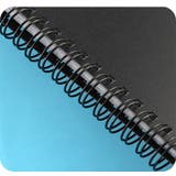 楽譜ファイル 譜面ファイル A4 | PlusNao | 詳細画像9 