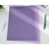 クリアファイル 5枚セット A4 | PlusNao | 詳細画像9 