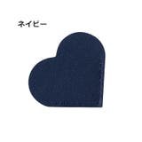 ブックマーク 4個セット しおり | PlusNao | 詳細画像8
