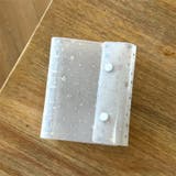 シール帳バインダー シール帳 バインダー | PlusNao | 詳細画像5 