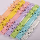 バインダー金具 A5 A6 | PlusNao | 詳細画像12