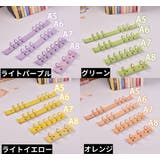 バインダー金具 A5 A6 | PlusNao | 詳細画像19