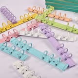 バインダー金具 A5 A6 | PlusNao | 詳細画像7