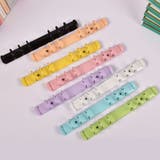 バインダー金具 A5 A6 | PlusNao | 詳細画像9