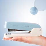 ホッチキス 回転式 360度 | PlusNao | 詳細画像6 