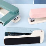 ホッチキス 回転式 360度 | PlusNao | 詳細画像9 