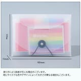 ドキュメントファイル ファイルケース A6 | PlusNao | 詳細画像7 