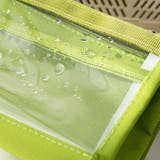 ペンケース 筆箱 文房具入れ | PlusNao | 詳細画像16 